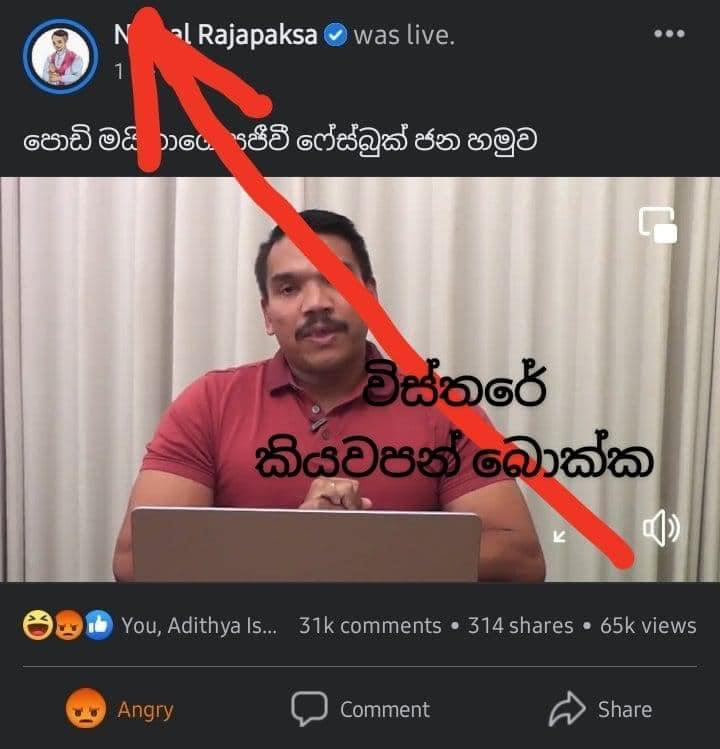 1680688802047.png