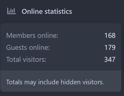 1680690931944.png