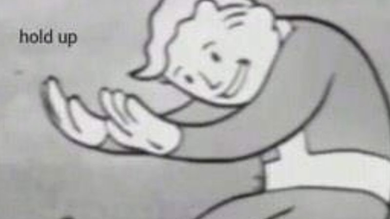 1680704169101.png