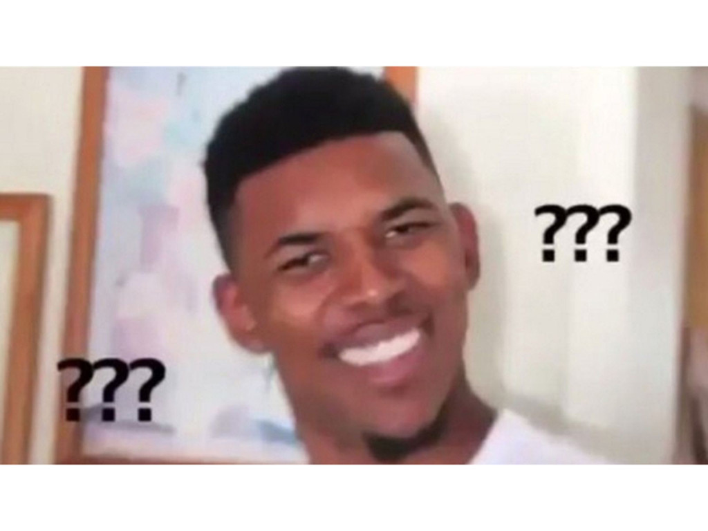 1680705182299.png