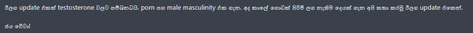 1680714686621.png