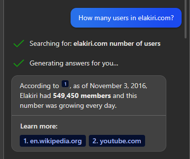 1681042918951.png