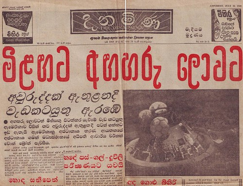 1681126987522.png