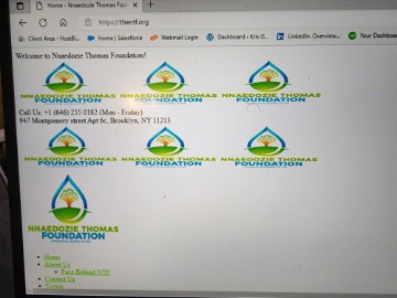 1681131358351.png