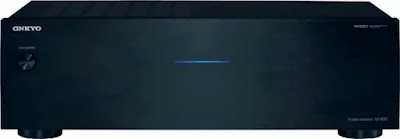 16813528043246251910134971676515.jpg