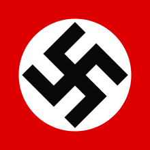 1681366727610.png