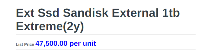 1681377762434.png