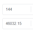 1681377840536.png