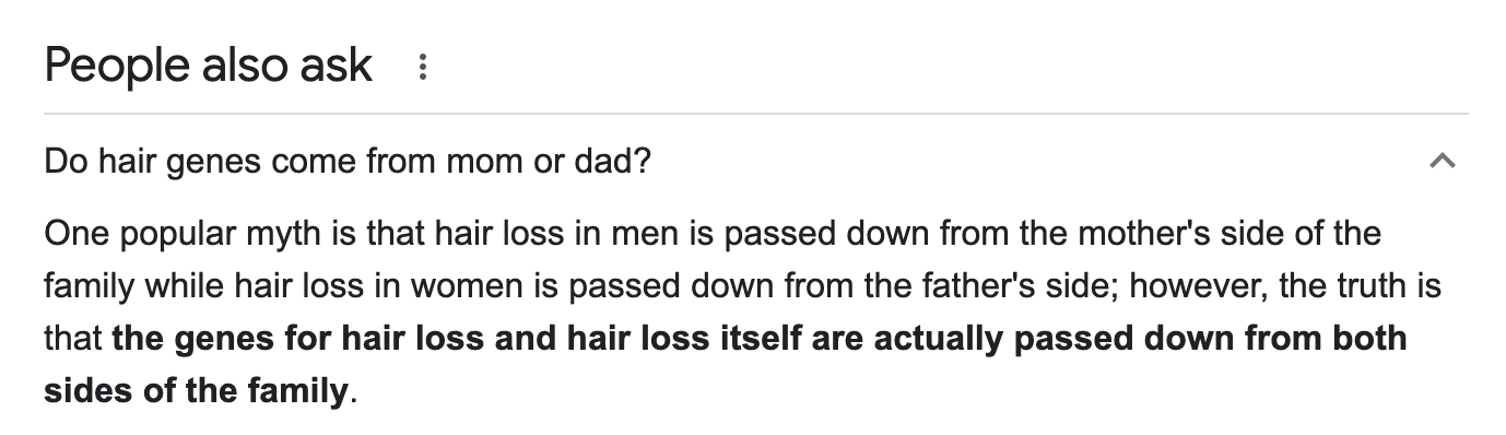 1681538604199.png