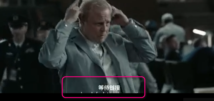 1681554949029.png