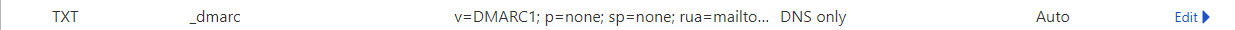1681636336371.png