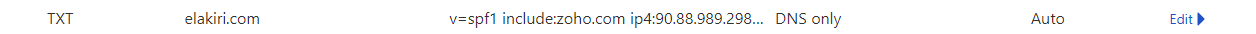1681636450965.png