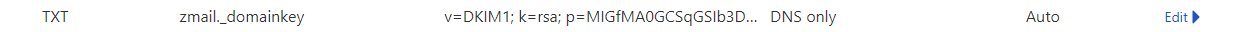 1681636474834.png