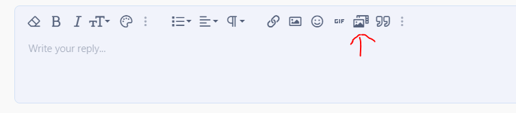 1681645370469.png
