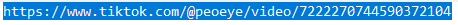 1681645628172.png
