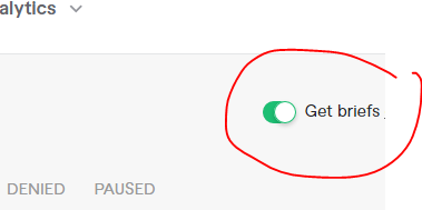 1681672508995.png