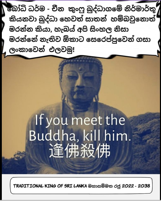 1681740964933.png