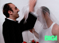 1681800872627.gif
