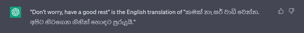 1681818039160.png
