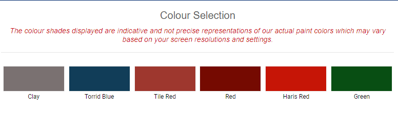 1681919613056.png