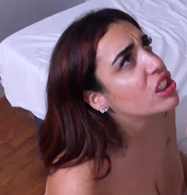 1681923599184.png