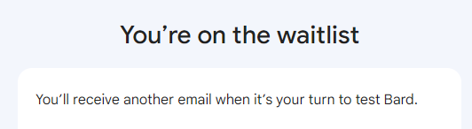 1681976951528.png