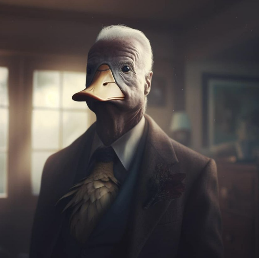 1681998522479.png