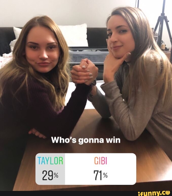 1682313155044.png