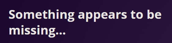 1682350381910.png