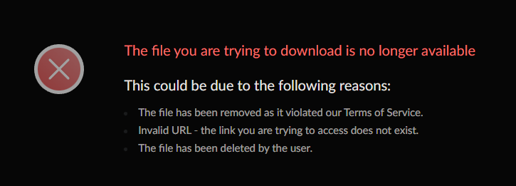 1682350435906.png