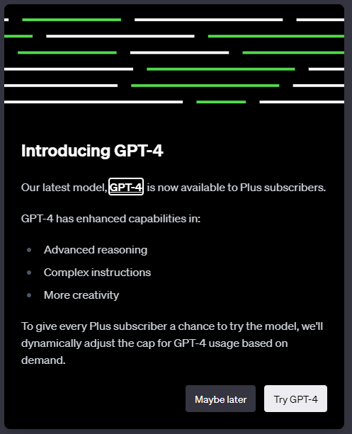 1682398814321.png