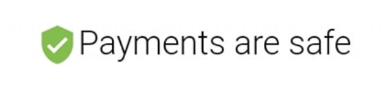 1682433537934.png