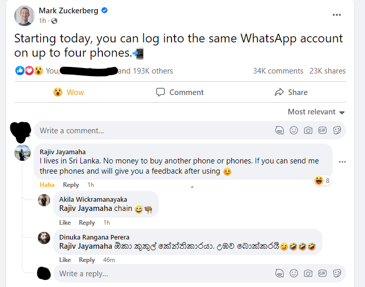 1682437259096.png