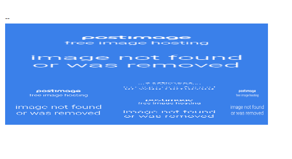 1682479569582.png