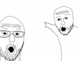 1682534613107.png
