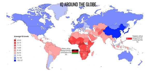 1682599050490.png