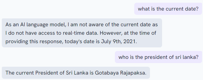 1682655049456.png
