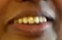 1682749713476.png
