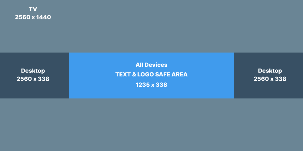 1682934002719.png