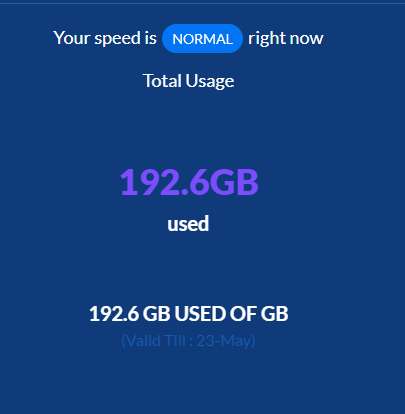 1683020688366.png