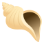 1683031340764.png