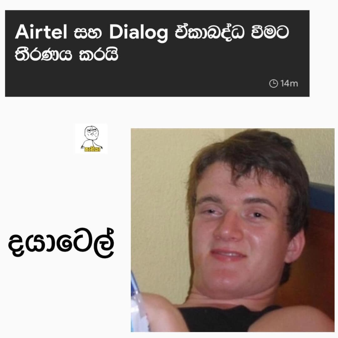 1683046134429.png