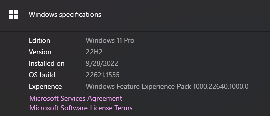 1683088269691.png