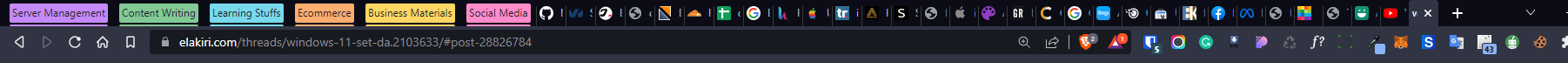 1683088770204.png
