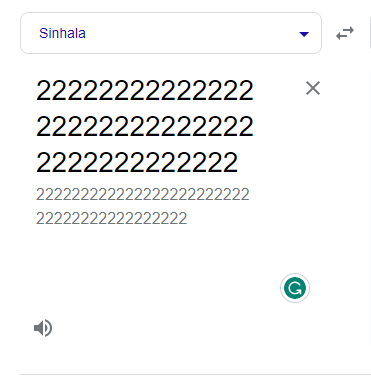 1683188175938.png