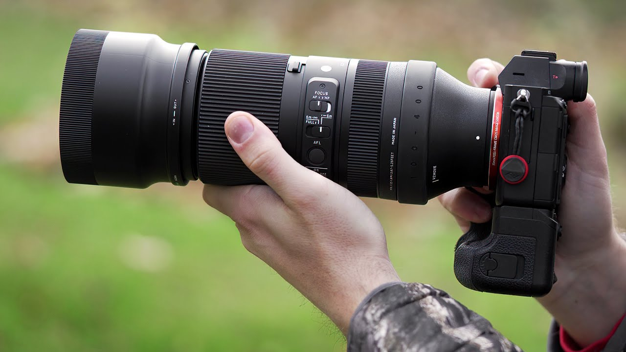 1683205528030.png