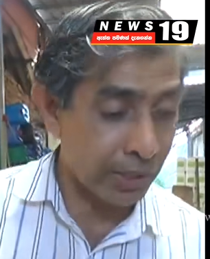 1683273888410.png
