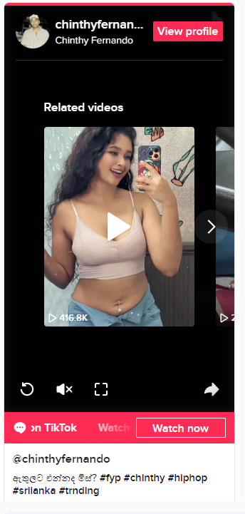 1683478073761.png