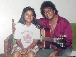 1683513868520.jpeg