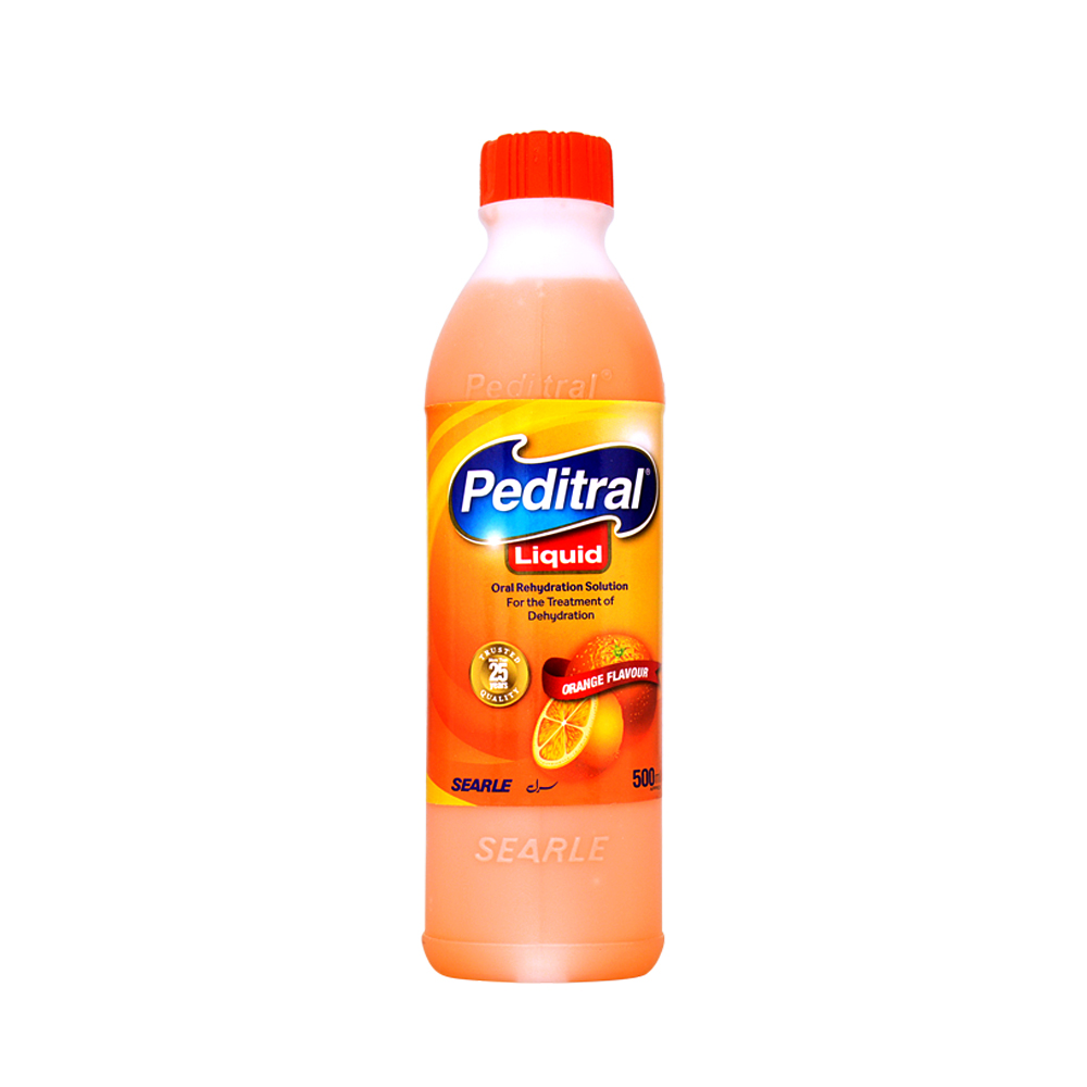 1683527307530.png